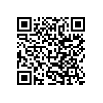 SIT8208AI-83-18E-16-368000T QRCode