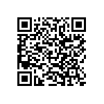 SIT8208AI-83-18E-28-636300Y QRCode