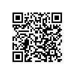 SIT8208AI-83-18E-30-000000Y QRCode