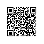 SIT8208AI-83-18E-33-333330Y QRCode