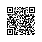 SIT8208AI-83-18E-48-000000Y QRCode