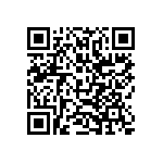 SIT8208AI-83-18E-54-000000Y QRCode