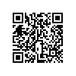 SIT8208AI-83-18E-6-000000X QRCode