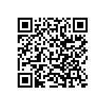 SIT8208AI-83-18E-62-500000Y QRCode