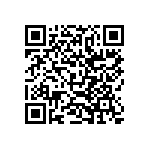 SIT8208AI-83-18E-66-666000Y QRCode