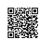 SIT8208AI-83-18E-66-666660Y QRCode