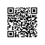 SIT8208AI-83-18E-74-175824Y QRCode