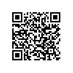 SIT8208AI-83-18E-74-176000Y QRCode