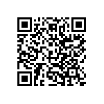 SIT8208AI-83-18E-75-000000T QRCode