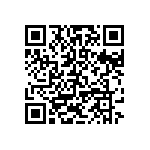 SIT8208AI-83-18E-8-192000Y QRCode