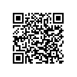 SIT8208AI-83-18S-16-367667Y QRCode