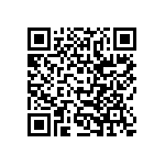 SIT8208AI-83-18S-16-368000T QRCode