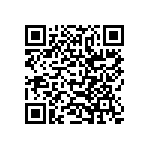 SIT8208AI-83-18S-16-369000Y QRCode