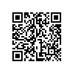 SIT8208AI-83-18S-24-000000T QRCode