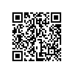 SIT8208AI-83-18S-25-000000T QRCode