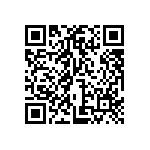 SIT8208AI-83-18S-26-000000T QRCode