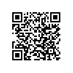 SIT8208AI-83-18S-26-000000Y QRCode