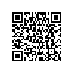 SIT8208AI-83-18S-3-570000T QRCode