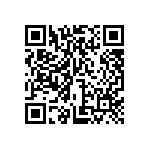 SIT8208AI-83-18S-3-570000Y QRCode