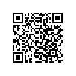 SIT8208AI-83-18S-33-300000T QRCode