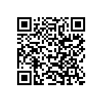 SIT8208AI-83-18S-33-330000Y QRCode