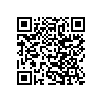 SIT8208AI-83-18S-33-333000T QRCode