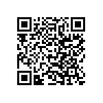 SIT8208AI-83-18S-33-333000X QRCode