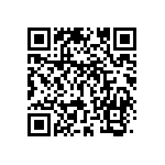 SIT8208AI-83-18S-33-600000X QRCode