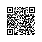 SIT8208AI-83-18S-48-000000Y QRCode