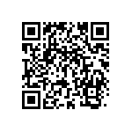 SIT8208AI-83-18S-50-000000T QRCode