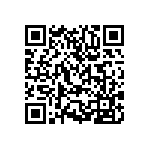 SIT8208AI-83-18S-54-000000T QRCode