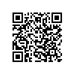 SIT8208AI-83-18S-65-000000T QRCode