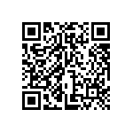 SIT8208AI-83-18S-65-000000X QRCode