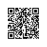 SIT8208AI-83-18S-66-000000Y QRCode