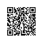 SIT8208AI-83-18S-7-372800T QRCode