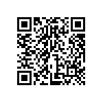 SIT8208AI-83-18S-75-000000T QRCode