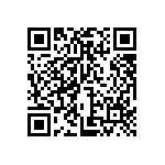 SIT8208AI-83-18S-77-760000T QRCode