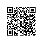 SIT8208AI-83-25E-10-000000X QRCode