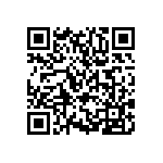 SIT8208AI-83-25E-12-000000T QRCode