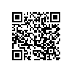 SIT8208AI-83-25E-16-000000T QRCode