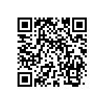 SIT8208AI-83-25E-19-200000X QRCode