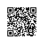 SIT8208AI-83-25E-24-000000Y QRCode