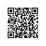 SIT8208AI-83-25E-24-576000Y QRCode