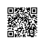 SIT8208AI-83-25E-26-000000T QRCode