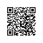 SIT8208AI-83-25E-26-000000Y QRCode