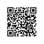 SIT8208AI-83-25E-32-768000Y QRCode