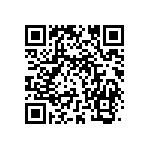 SIT8208AI-83-25E-33-000000T QRCode