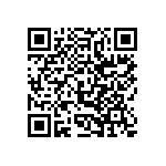 SIT8208AI-83-25E-33-333000T QRCode