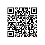 SIT8208AI-83-25E-4-000000T QRCode