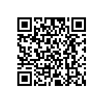 SIT8208AI-83-25E-4-000000X QRCode